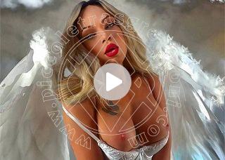 Video trans dior treviso