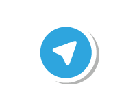 Annunci chat Telegram Treviso