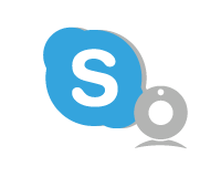 Annunci videochiamata Skype Treviso