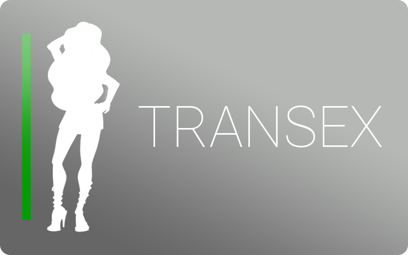 Annunci Transex a Bolzano intorno a te con Geolocalizzazione della mappa interattiva