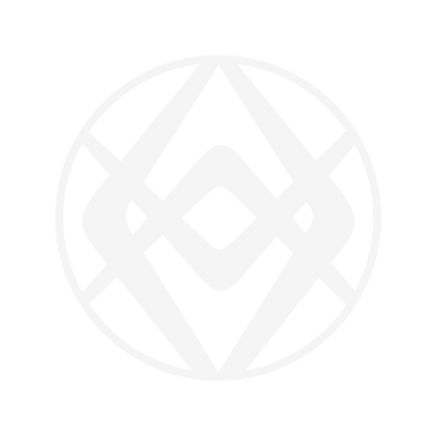 Logo di Piccole Trasgressioni